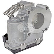 Дроссельная заслонка ETZ1309