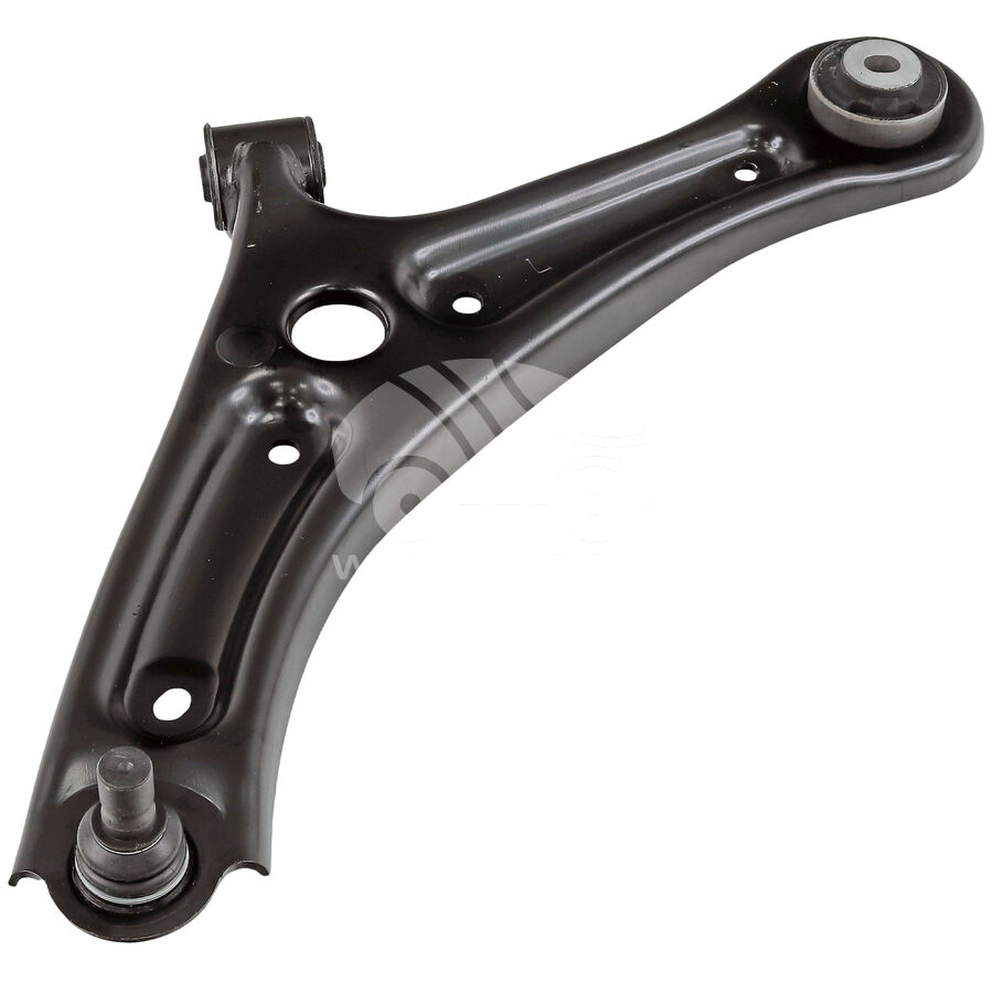 Рычаг подвески WSA1748 Рычаг подвески WSA1748