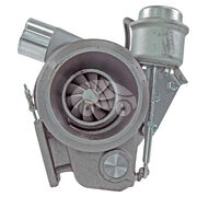 Турбокомпрессор MTS3706