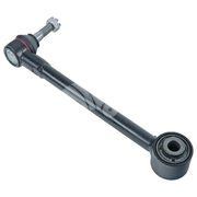 Рычаг подвески WSA1352