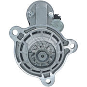 Стартер STP3634