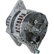 Генератор ALQ4851