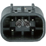 Дроссельная заслонка ETZ1156