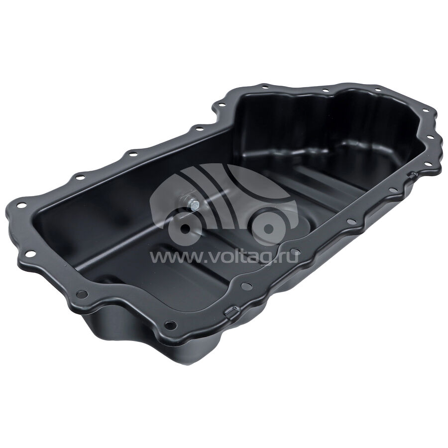 Engine Oil Pan OPE1066