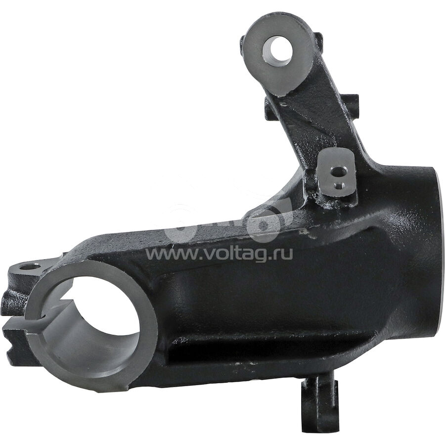 Кулак поворотный KRAUF WSZ1128LG (WSZ1128LG)