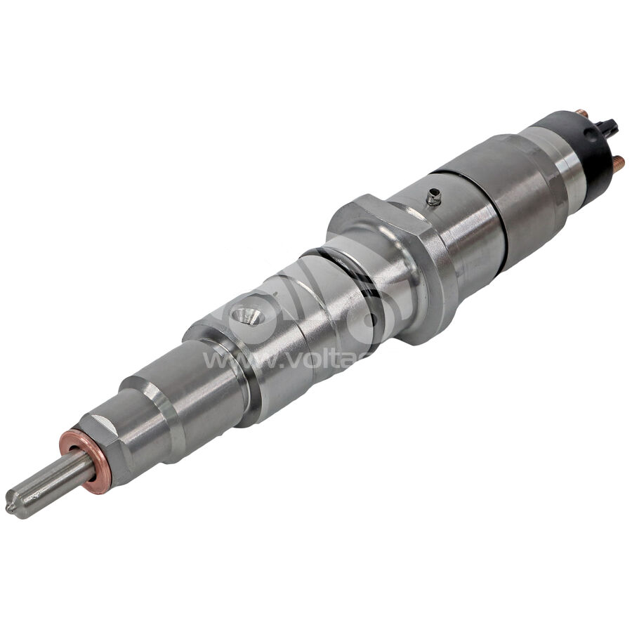 Форсунка топливная KRAUF FIB1025EZ (FIB1025EZ)