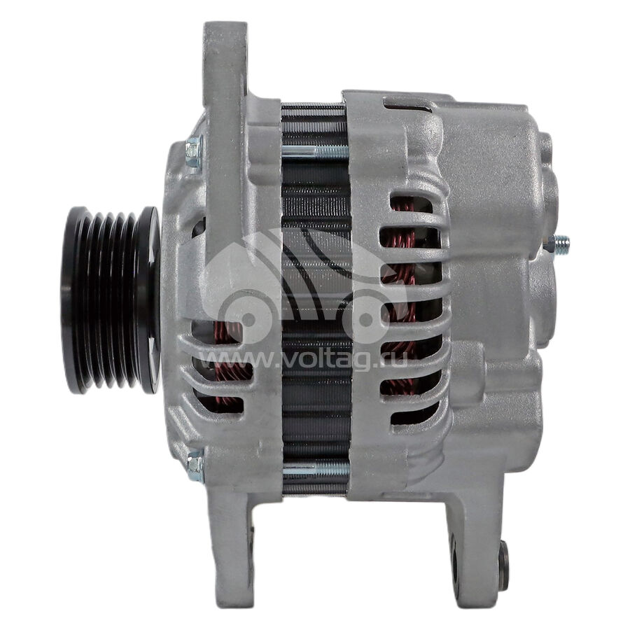 Motorherz ALQ4710WA