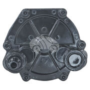 Насос вакуумный VPZ1055