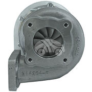 Турбокомпрессор MTS1354