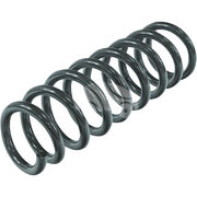 Пружина подвески XAS1129