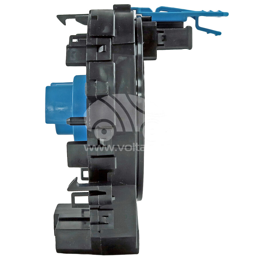 Контактная группа подушки безопасности KRAUF HZX0062KC (HZX0062KC)