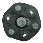 Карданный вал DSZ1266