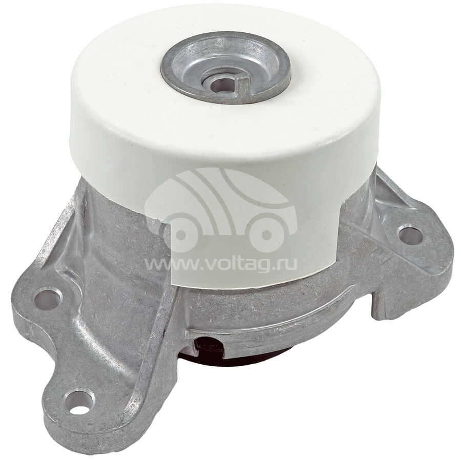 Опора двигателя KRAUF MMZ1487ZP (MMZ1487ZP)