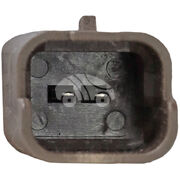 ТНВД FPZ1633