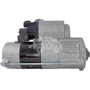 Стартер STN3643