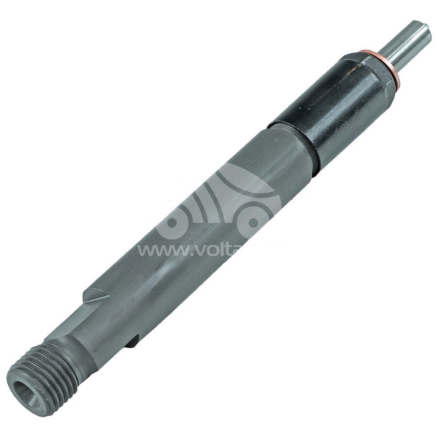 Форсунка топливная KRAUF FIB2148RF (02113688)