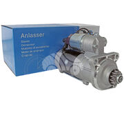 Стартер STQ3544