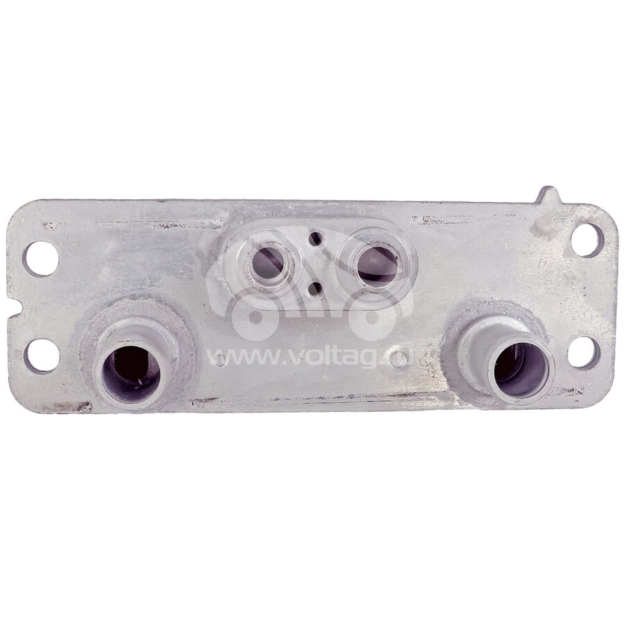 Масляный радиатор KRAUF KRO1090RR (KRO1090RR)