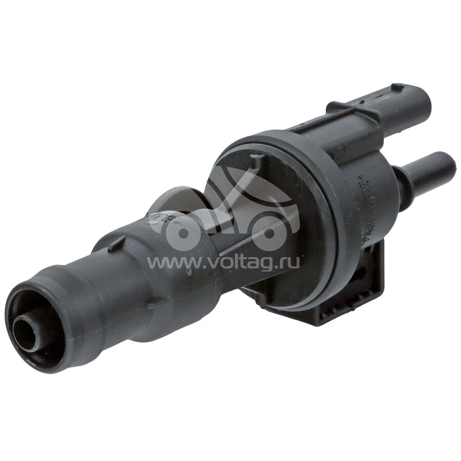 Клапан вентиляции топливного бака KRAUF ESB1071KC (ESB1071KC)