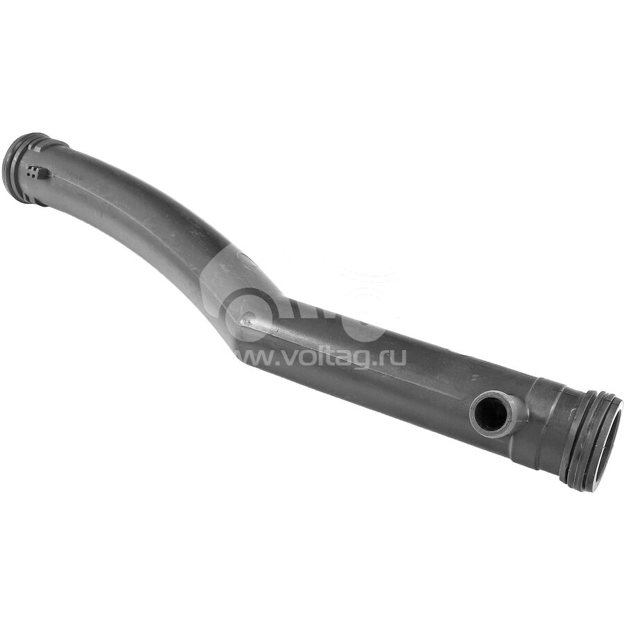 Патрубок системы охлаждения KRAUF KHZ1402NF (KHZ1402NF)