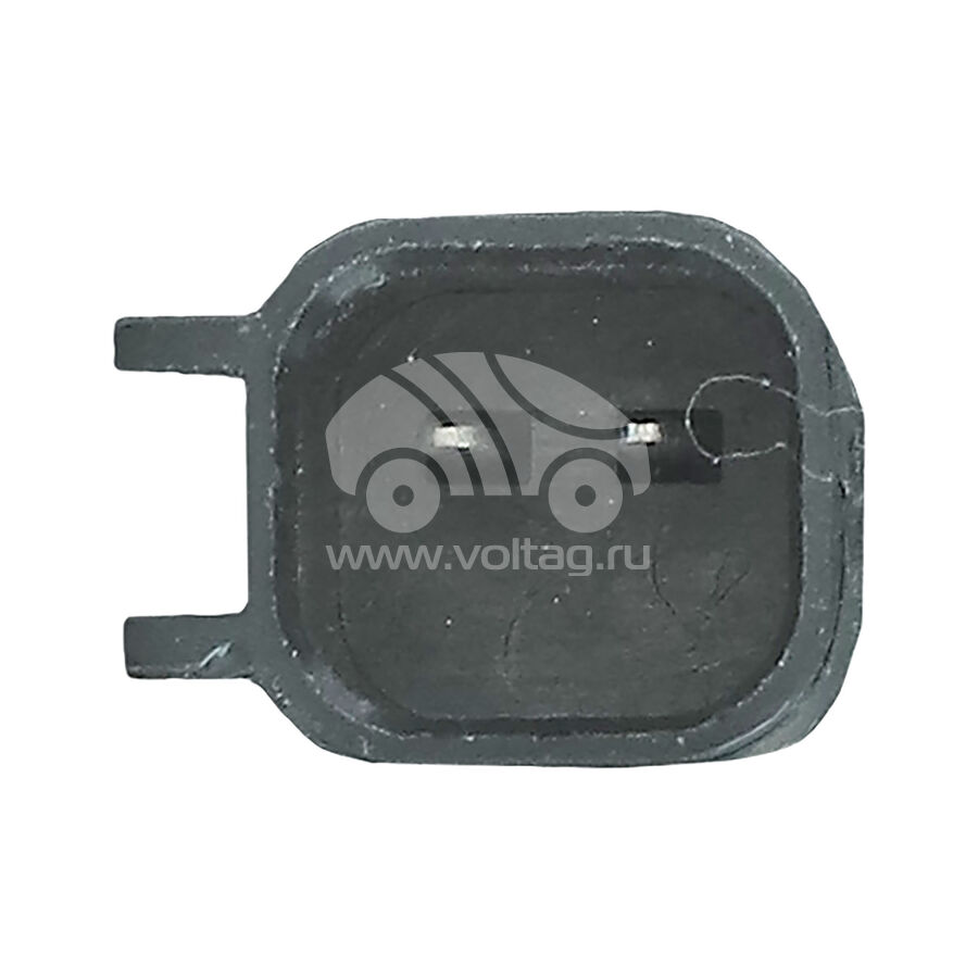 Компрессор кондиционера KRAUF KCF1690GW (KCF1690GW)