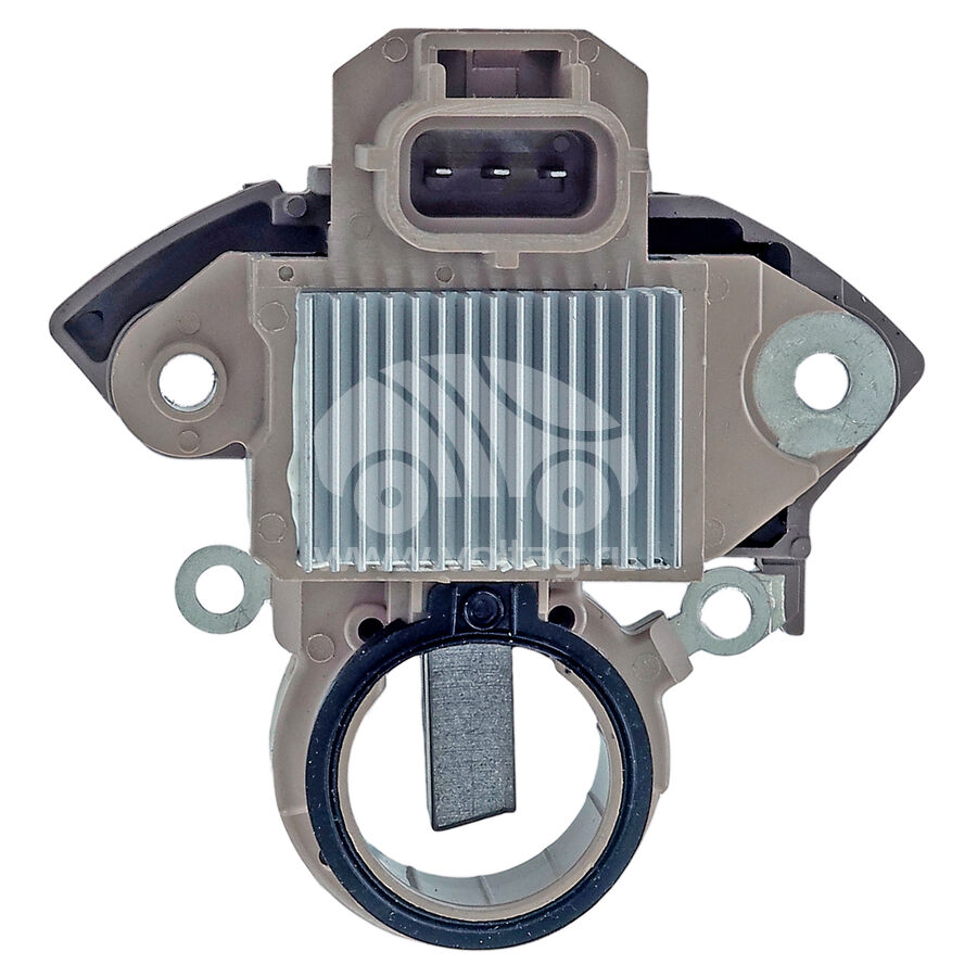 Регулятор генератора KRAUF ARM2581PE (ARM2581PE)