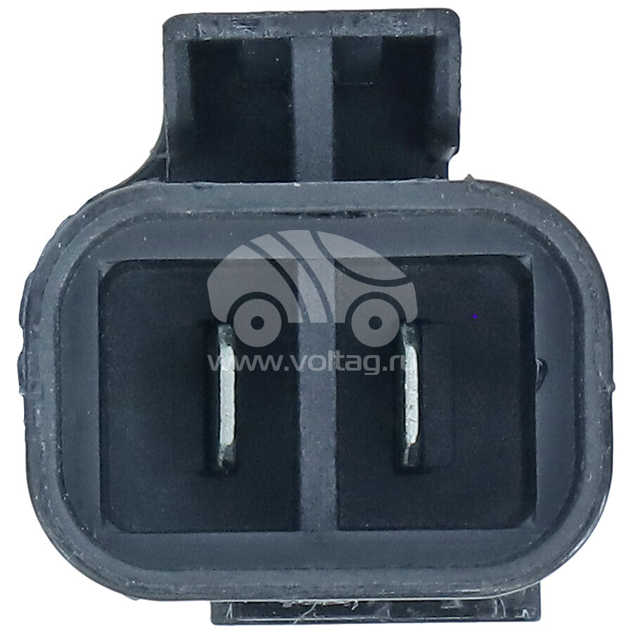 Регулятор генератора KRAUF ARY5711PE (ARY5711PE)