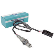 Лямбда-зонд KR4411N