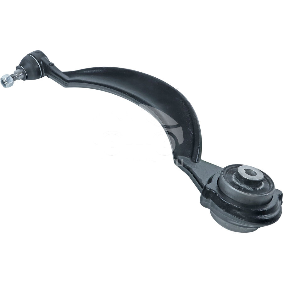 Рычаг подвески WSA1638 Рычаг подвески WSA1638