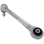 Рычаг подвески WSA1517