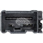 Контактная группа подушки безопасности HZX0227