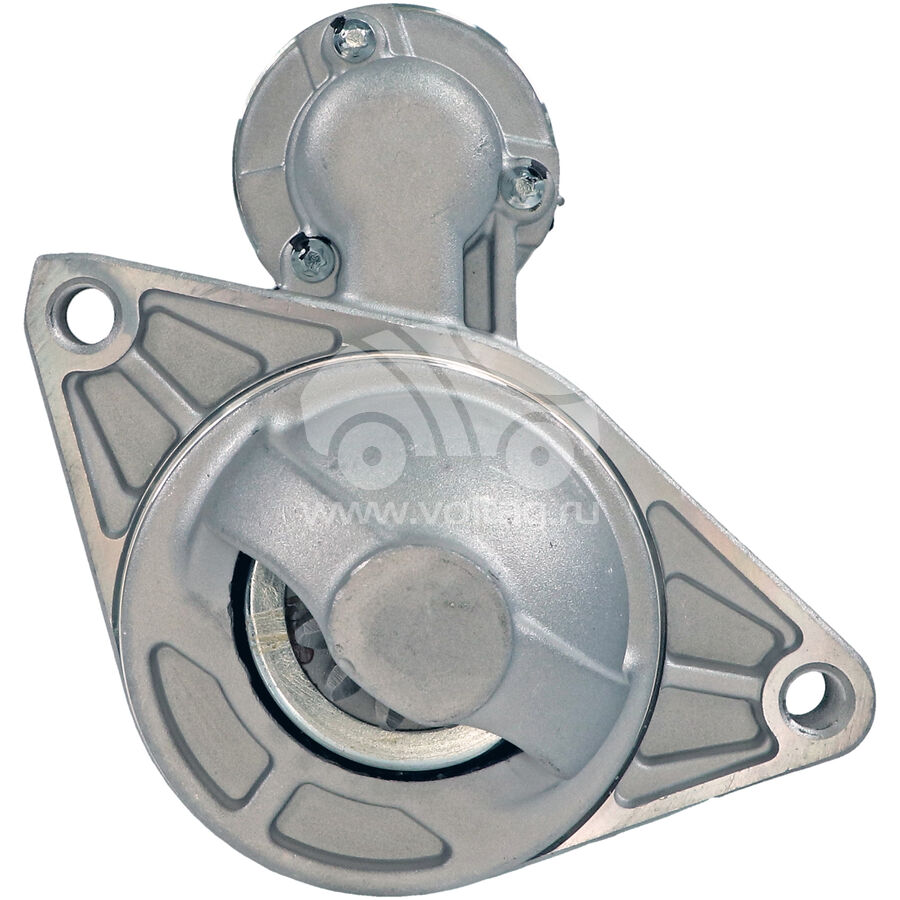 Стартер STD3733 Стартер STD3733