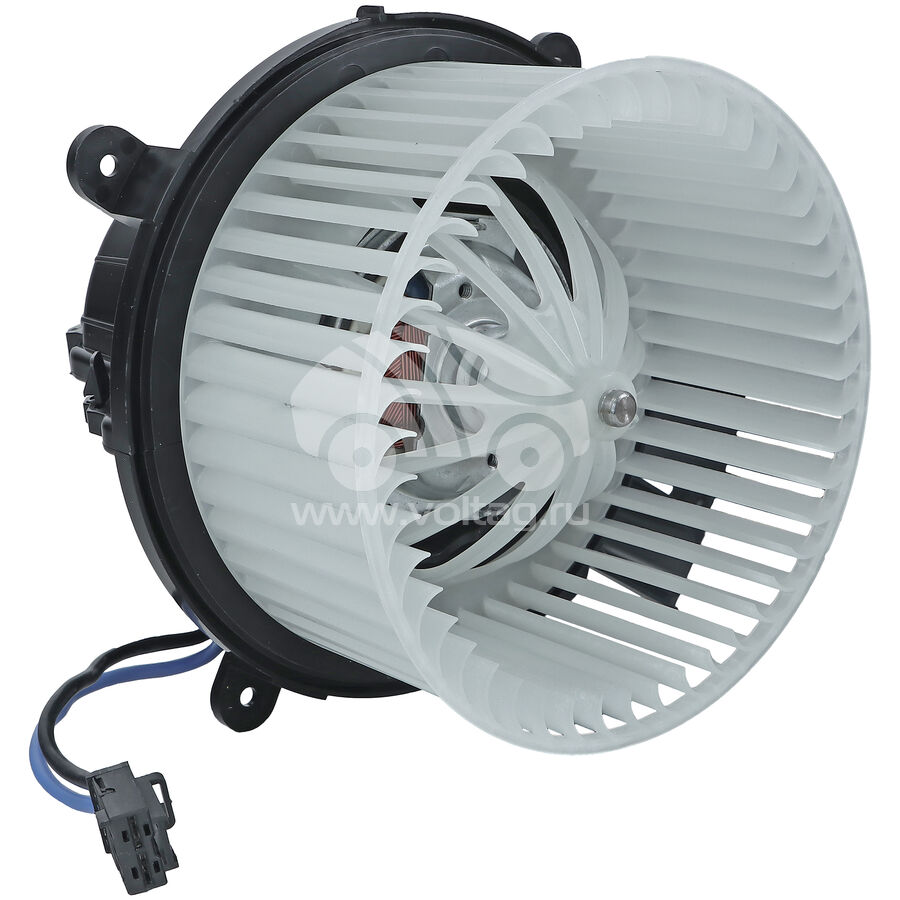 Аналог KRAUF MZZ0509CD