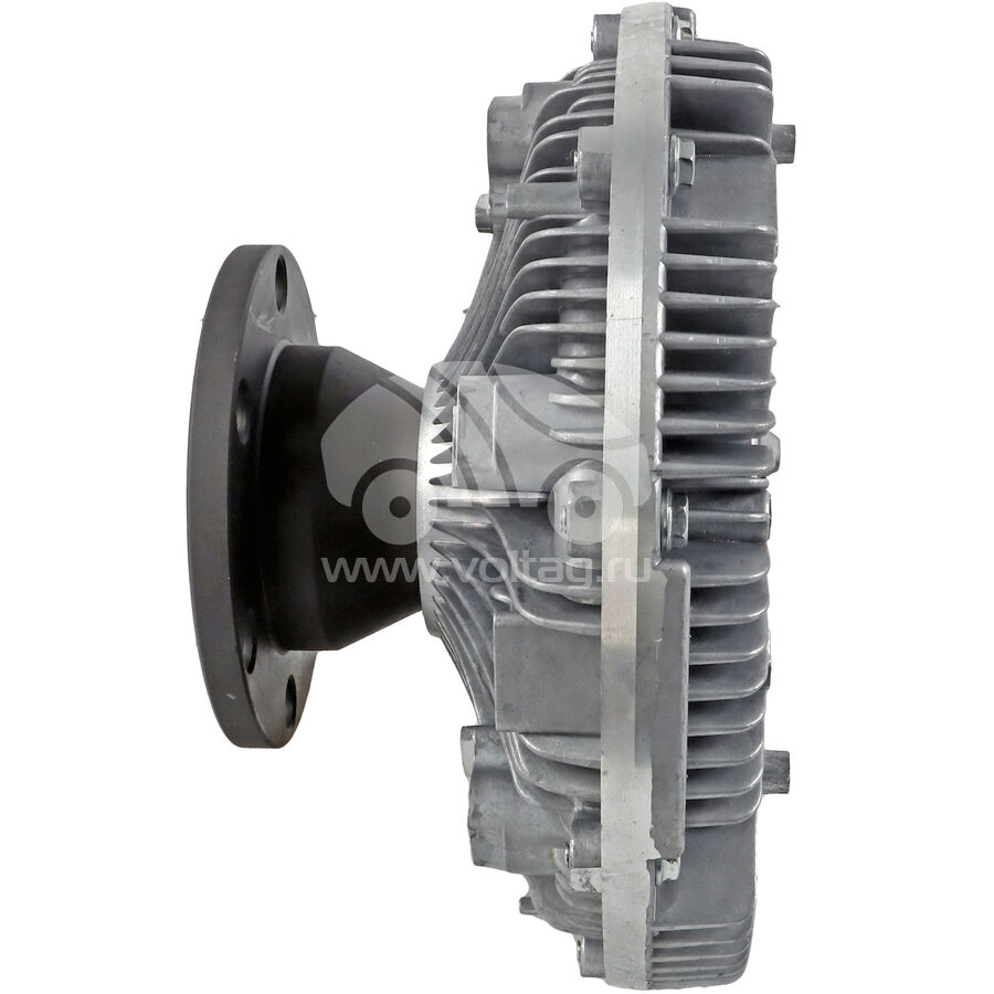 Вискомуфта VSB1450 Вискомуфта VSB1450