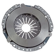 Сцепление комплект CKZ1101