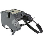 Замок двери DLZ1629