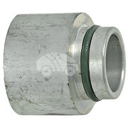 Трубка кондиционера HAC1022