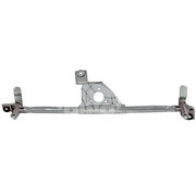 Трапеция стеклоочистителя DKV1215