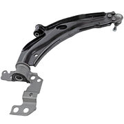 Рычаг подвески WSA1562