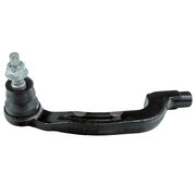 Наконечник рулевой HQE0420R