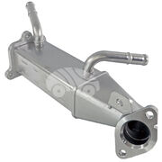 Клапан ЕГР EGZ1193