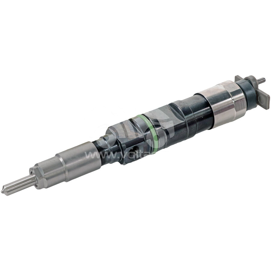 Форсунка топливная KRAUF FIN2114EZ (FIN2114EZ)
