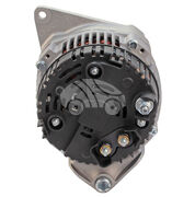 Генератор ALV1036