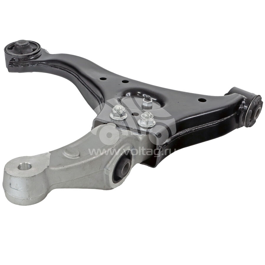 Рычаг подвески WSA1790 Рычаг подвески WSA1790