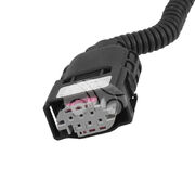 Провод датчика усилителя рулевой рейки HEE4039VR