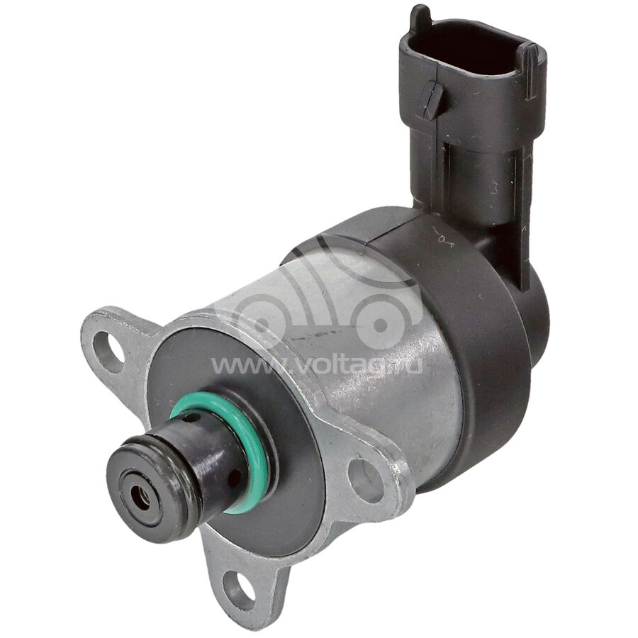 Дозировочный блок ТНВД KRAUF FZB2360KC (1465ZS0050)