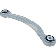 Рычаг подвески WSA1391