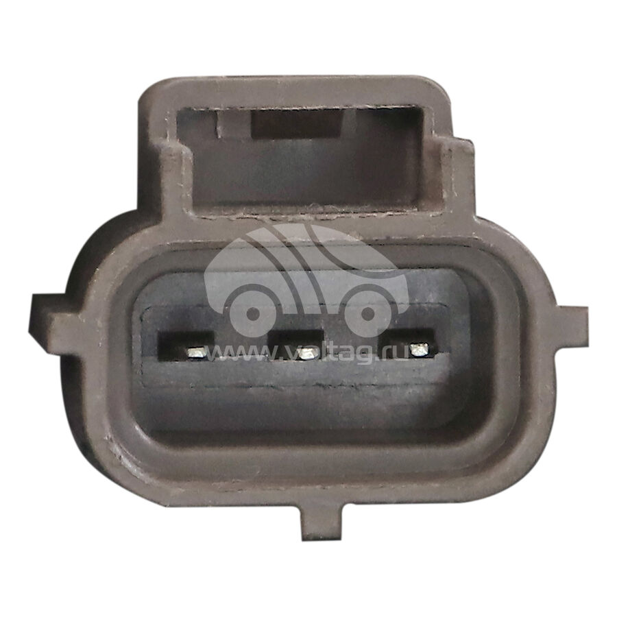 Motorherz ALM2390WA