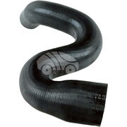 Патрубок интеркулера KHZ1763