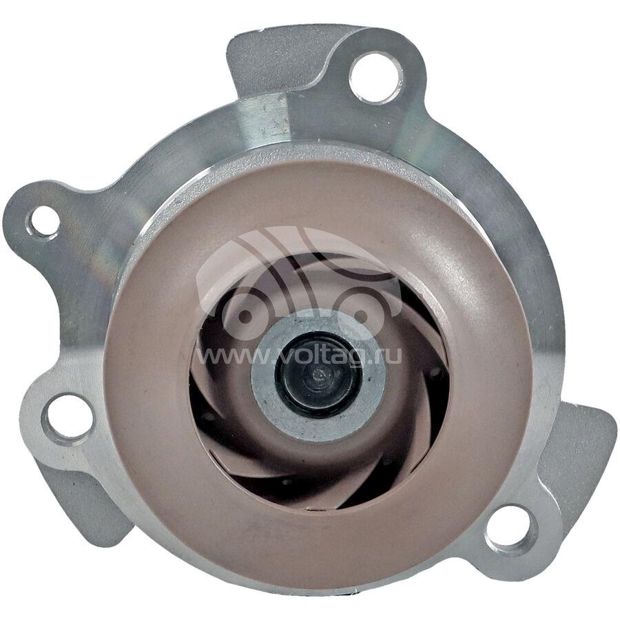 Помпа водяная KRAUF KWZ9584JK (KWZ9584JK)